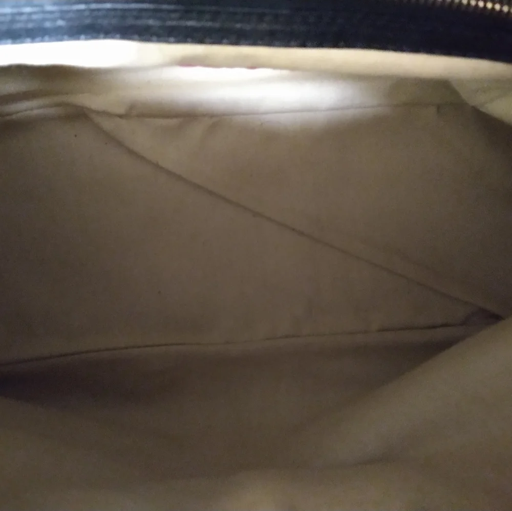 VALENTINO GARAVANI - Picture 4 of 10